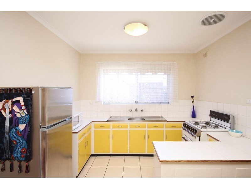 6/745 Burbridge Road, West Beach SA 5024