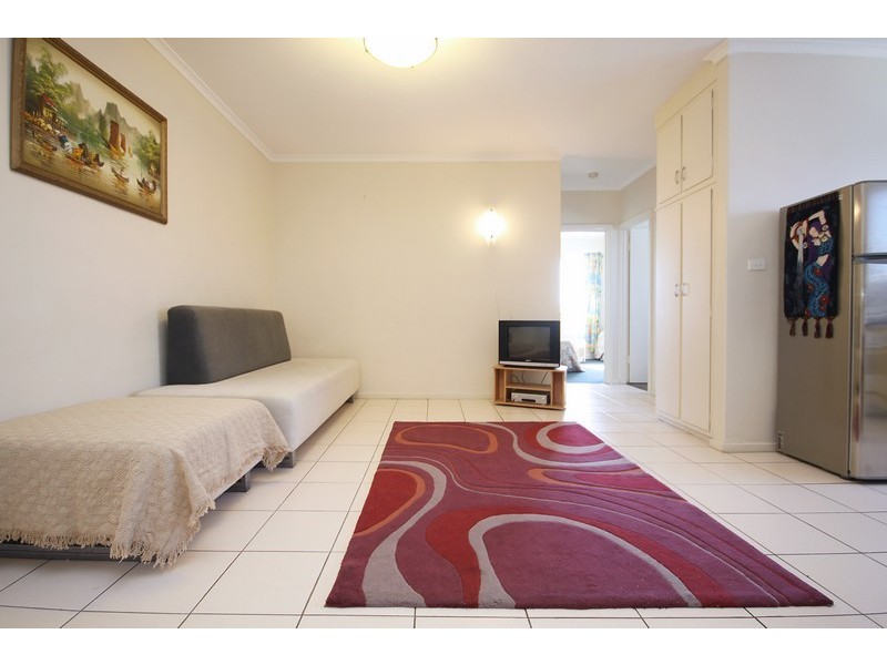 6/745 Burbridge Road, West Beach SA 5024