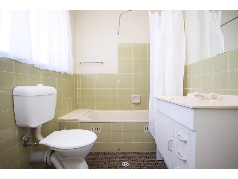 6/745 Burbridge Road, West Beach SA 5024