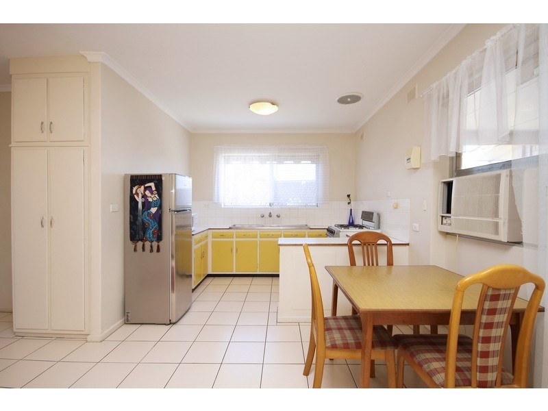 6/745 Burbridge Road, West Beach SA 5024