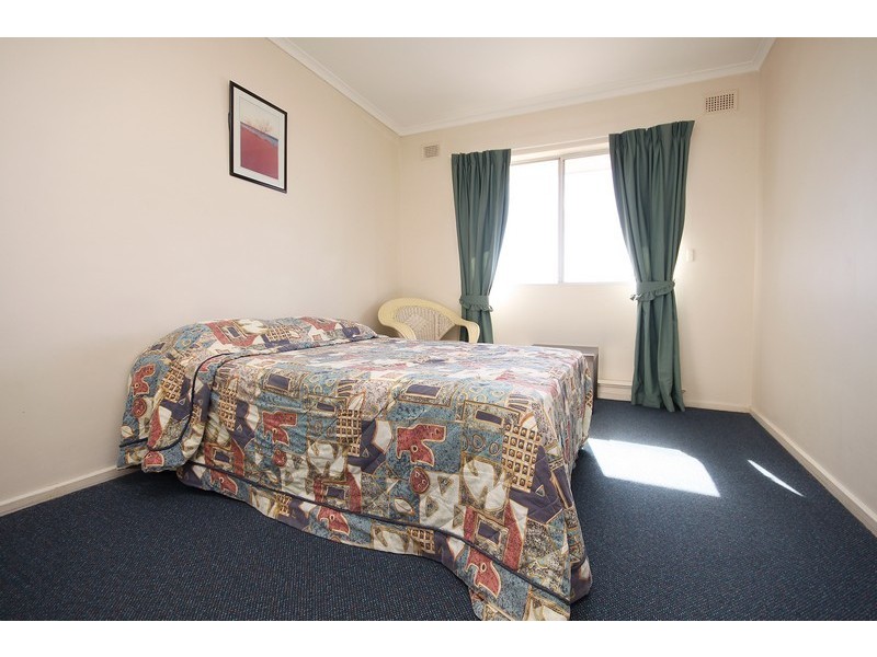 6/745 Burbridge Road, West Beach SA 5024