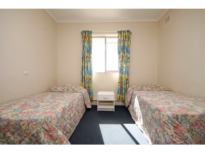 6/745 Burbridge Road, West Beach SA 5024