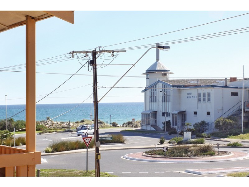 6/745 Burbridge Road, West Beach SA 5024