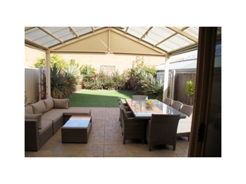 114 Osborne Avenue, Woodville Park SA 5011