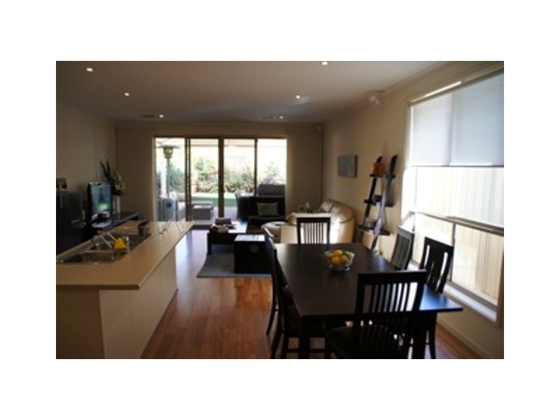 114 Osborne Avenue, Woodville Park SA 5011