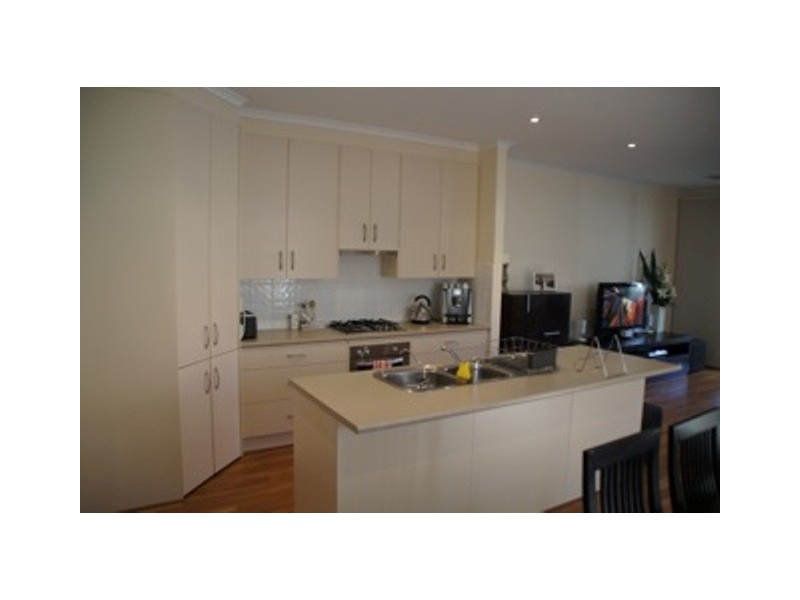 114 Osborne Avenue, Woodville Park SA 5011