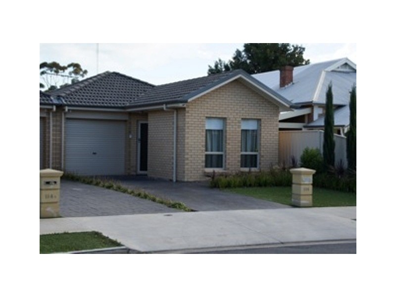 114 Osborne Avenue, Woodville Park SA 5011