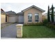 114 Osborne Avenue, Woodville Park SA 5011