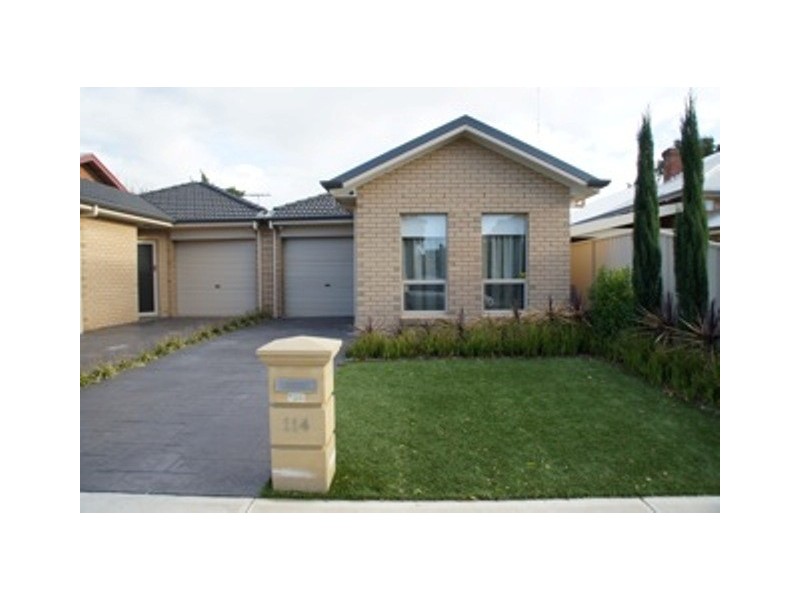 114 Osborne Avenue, Woodville Park SA 5011