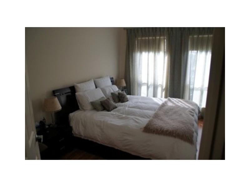 114 Osborne Avenue, Woodville Park SA 5011