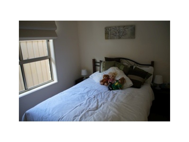 114 Osborne Avenue, Woodville Park SA 5011