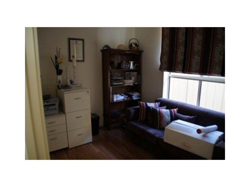 114 Osborne Avenue, Woodville Park SA 5011