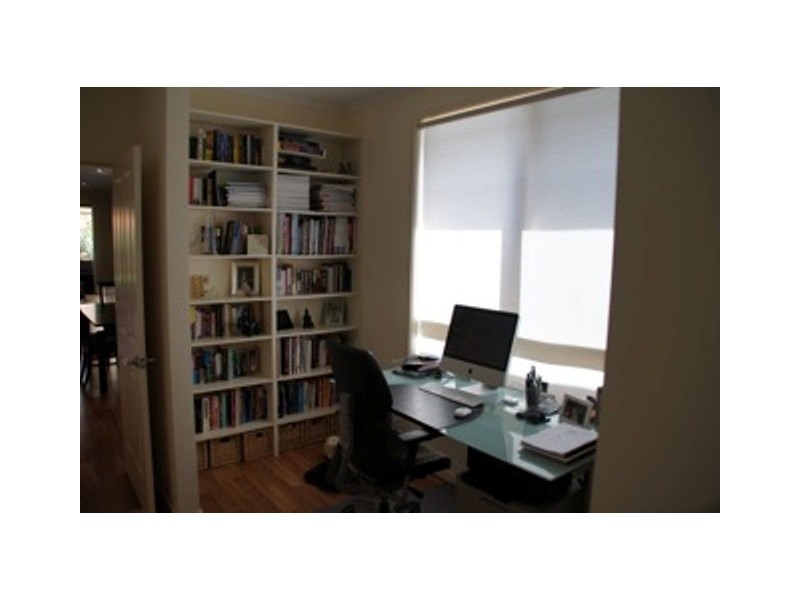 114 Osborne Avenue, Woodville Park SA 5011