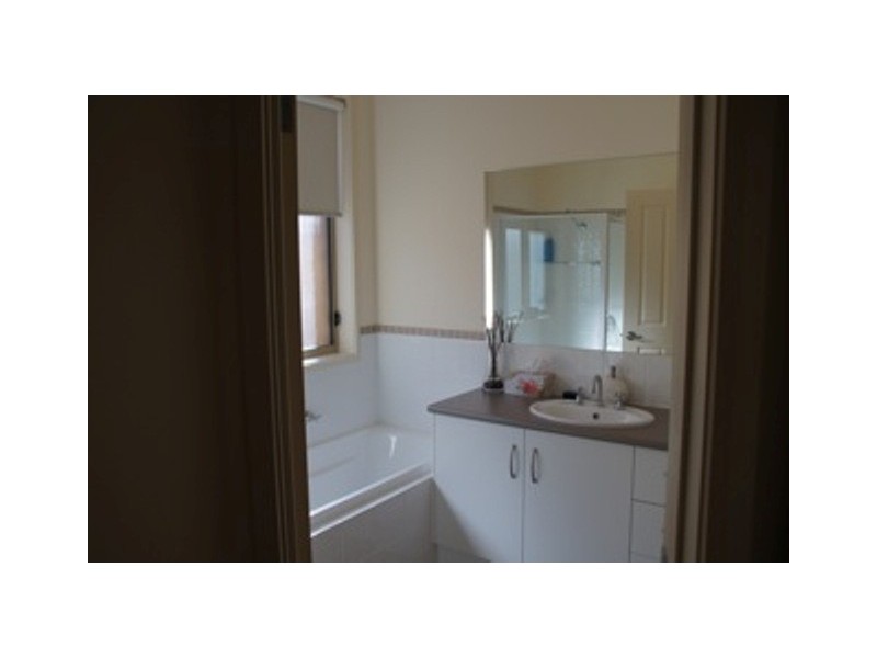 114 Osborne Avenue, Woodville Park SA 5011