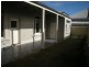 463 Seaview Road, Grange SA 5022