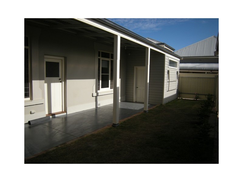 463 Seaview Road, Grange SA 5022