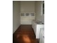 463 Seaview Road, Grange SA 5022
