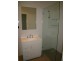 463 Seaview Road, Grange SA 5022