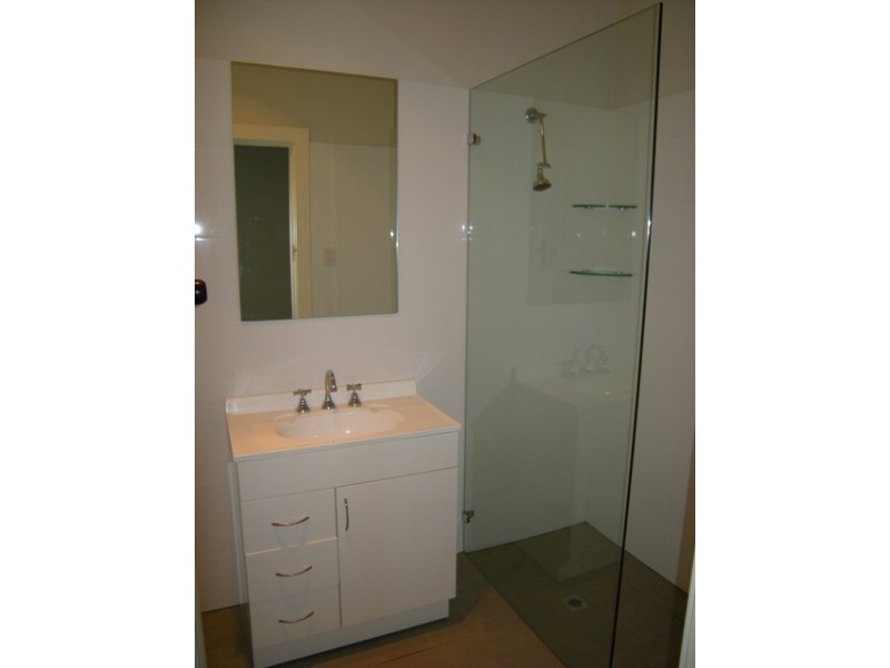 463 Seaview Road, Grange SA 5022