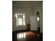 463 Seaview Road, Grange SA 5022