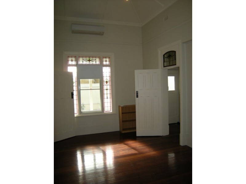 463 Seaview Road, Grange SA 5022