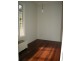 463 Seaview Road, Grange SA 5022