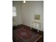 463 Seaview Road, Grange SA 5022