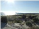 463 Seaview Road, Grange SA 5022