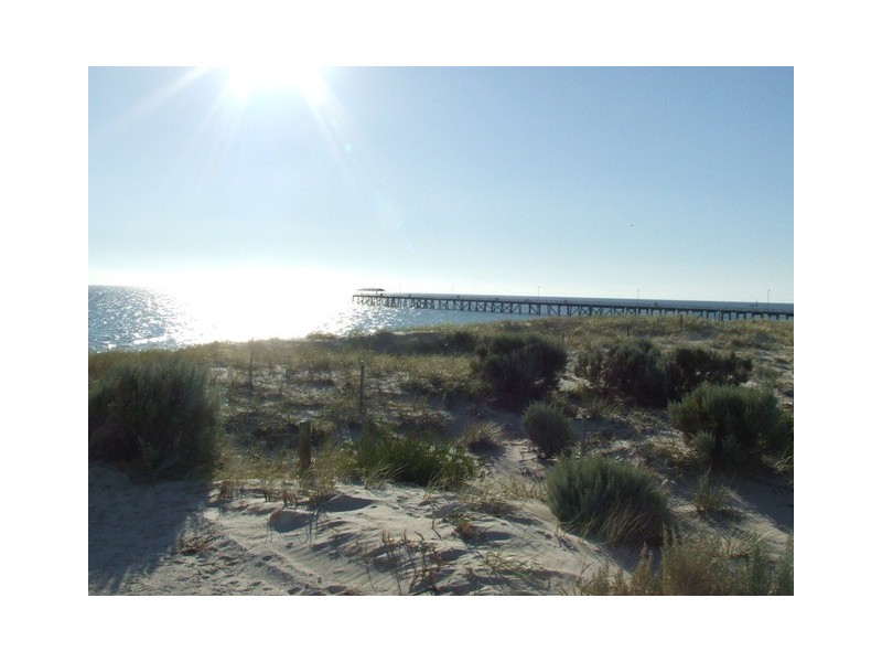 463 Seaview Road, Grange SA 5022