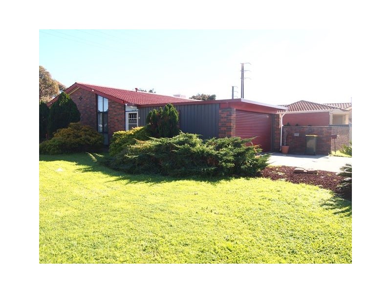 14 Menken Street, Fulham Gardens SA 5024