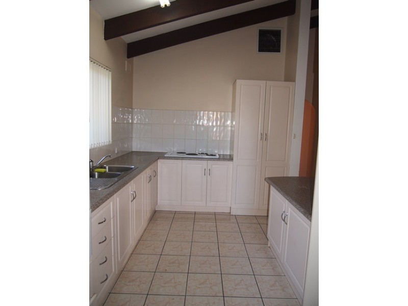 14 Menken Street, Fulham Gardens SA 5024