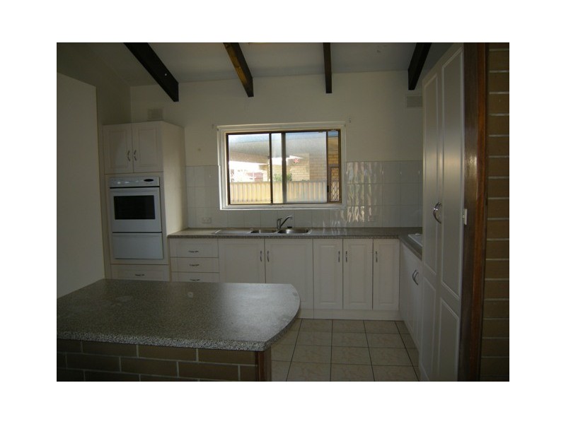 14 Menken Street, Fulham Gardens SA 5024