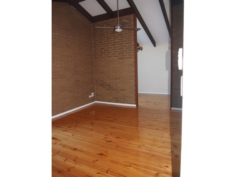 14 Menken Street, Fulham Gardens SA 5024