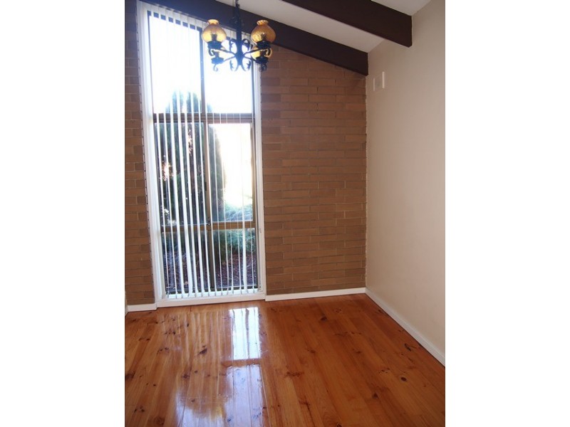 14 Menken Street, Fulham Gardens SA 5024