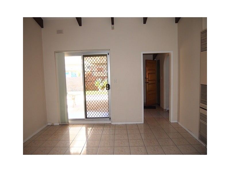 14 Menken Street, Fulham Gardens SA 5024