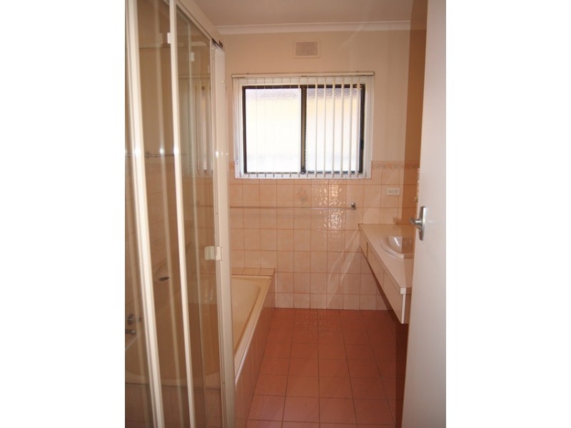 14 Menken Street, Fulham Gardens SA 5024