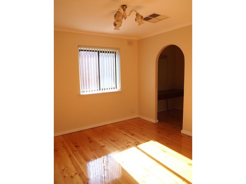 14 Menken Street, Fulham Gardens SA 5024