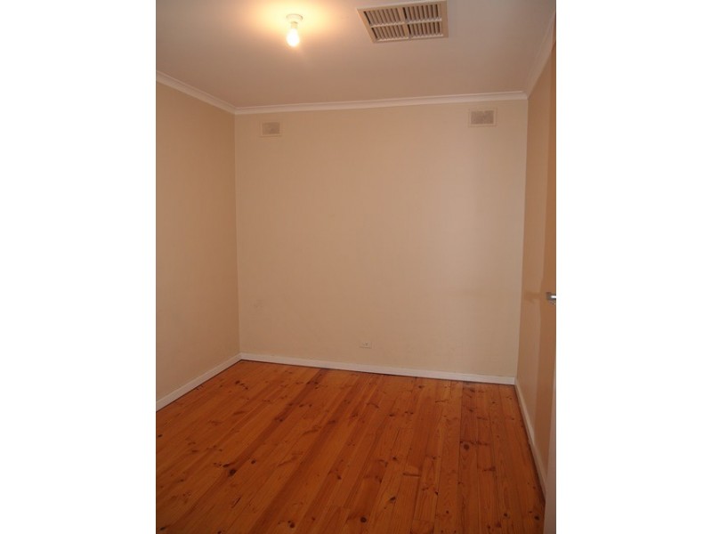 14 Menken Street, Fulham Gardens SA 5024