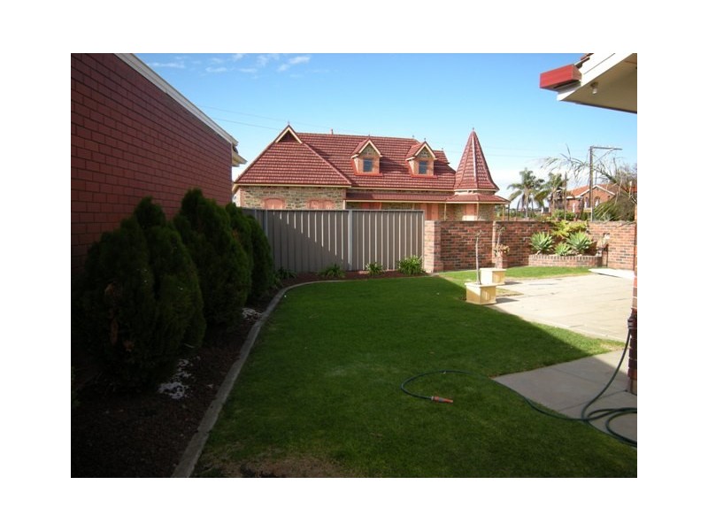 14 Menken Street, Fulham Gardens SA 5024