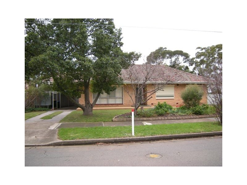 2 Jasmine Grove, Fulham Gardens SA 5024