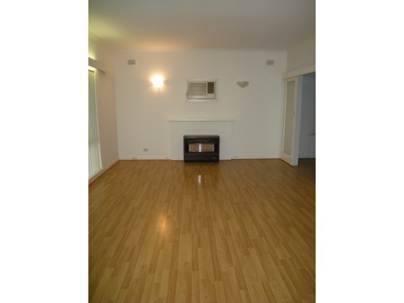 2 Jasmine Grove, Fulham Gardens SA 5024