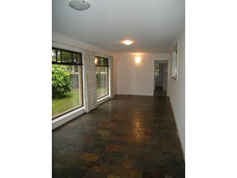 2 Jasmine Grove, Fulham Gardens SA 5024