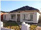 58 Kingborn Avenue, Seaton SA 5023