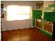 58 Kingborn Avenue, Seaton SA 5023