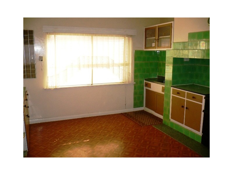 58 Kingborn Avenue, Seaton SA 5023