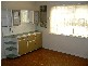58 Kingborn Avenue, Seaton SA 5023