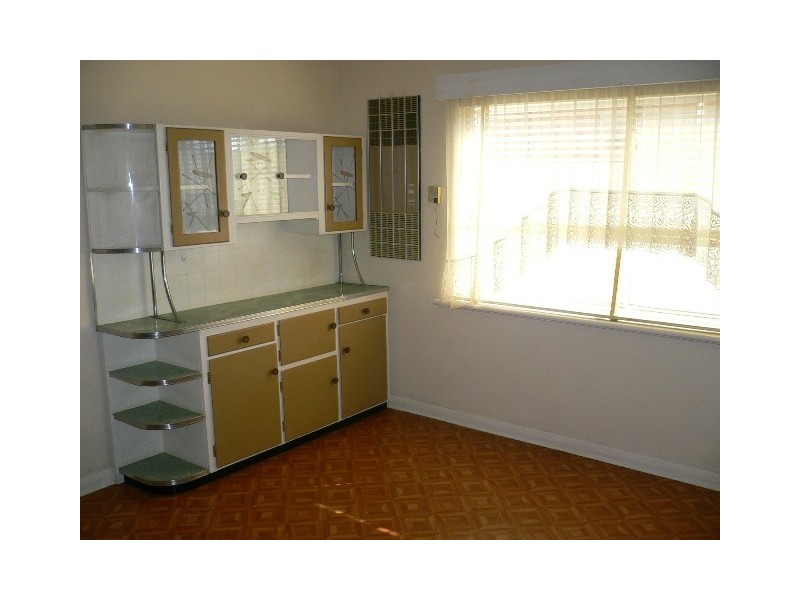 58 Kingborn Avenue, Seaton SA 5023