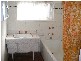 58 Kingborn Avenue, Seaton SA 5023