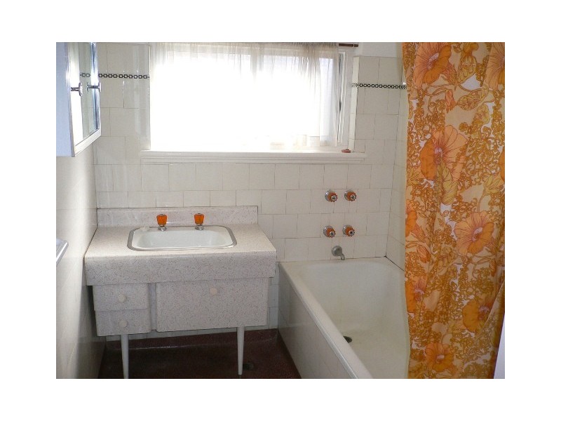 58 Kingborn Avenue, Seaton SA 5023
