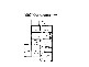 58 Kingborn Avenue, Seaton SA 5023